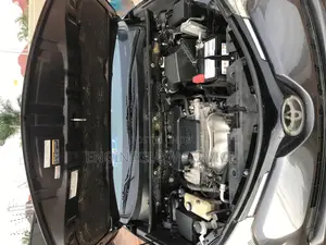 Home Service Engine Wash and Interior Cleaning