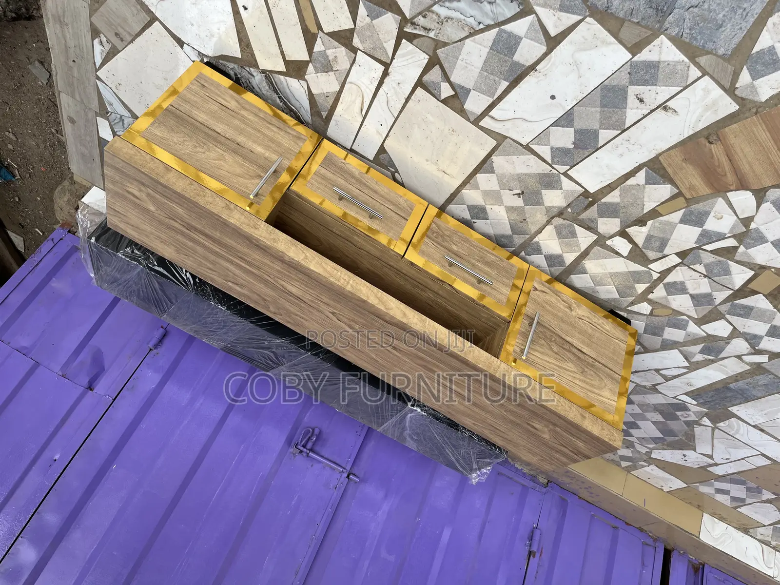 Tv Stand Affordable
