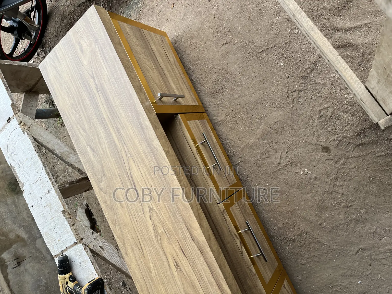 Tv Stand Affordable