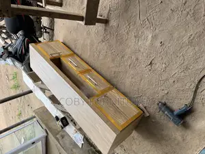 Tv Stand Affordable
