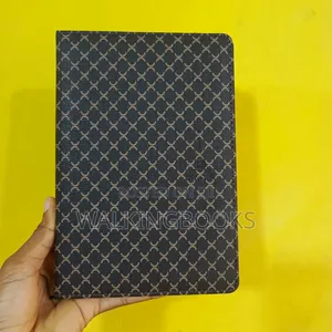 Office Diary