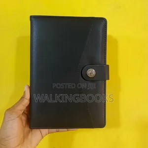 Office Diary