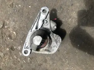 Nissan Versa Starters 2009 2010 2011 2012