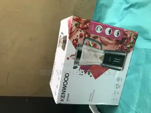 Kenwood Blender 2l