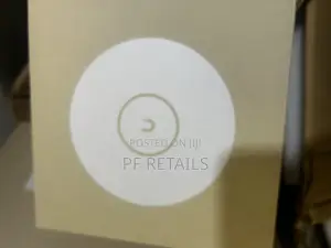 Ubiquiti Unifi U7 Long Range(U7-Lr)
