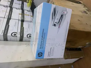 Office Jet Pro9720dw A3 Wide Format Printer
