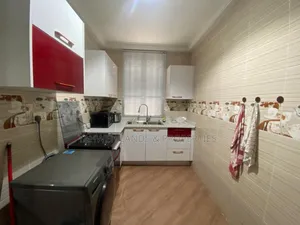 3bdrm House in Hfc Estate, Spintex for sale