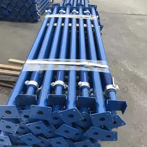 Steel Props / Acro Jacks / Acrow Jacks