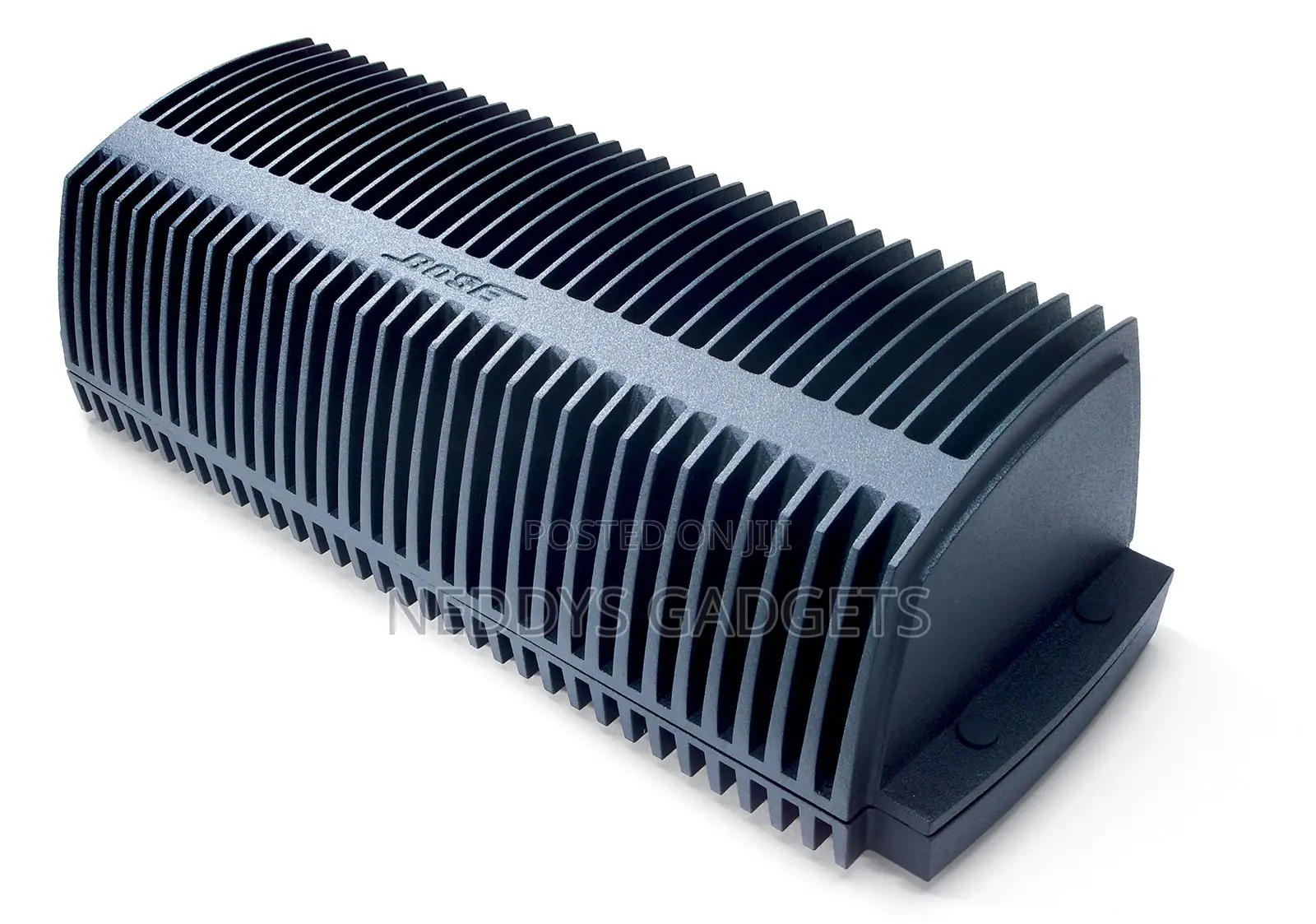 Bose Lifestyle Sa-3 Stereo Amplifier