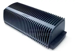 Bose Lifestyle Sa-3 Stereo Amplifier