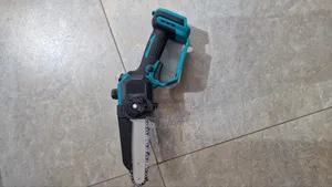 6''brushless Chainsaw