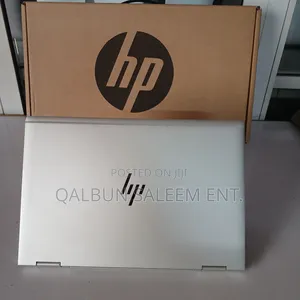 Laptop HP EliteBook X360 1030 G4 16GB Intel Core I5 SSD 256GB