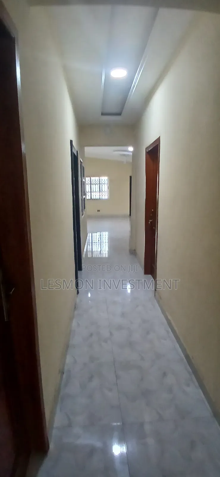 3bdrm Apartment in Tse Addo, Tseaddo for rent