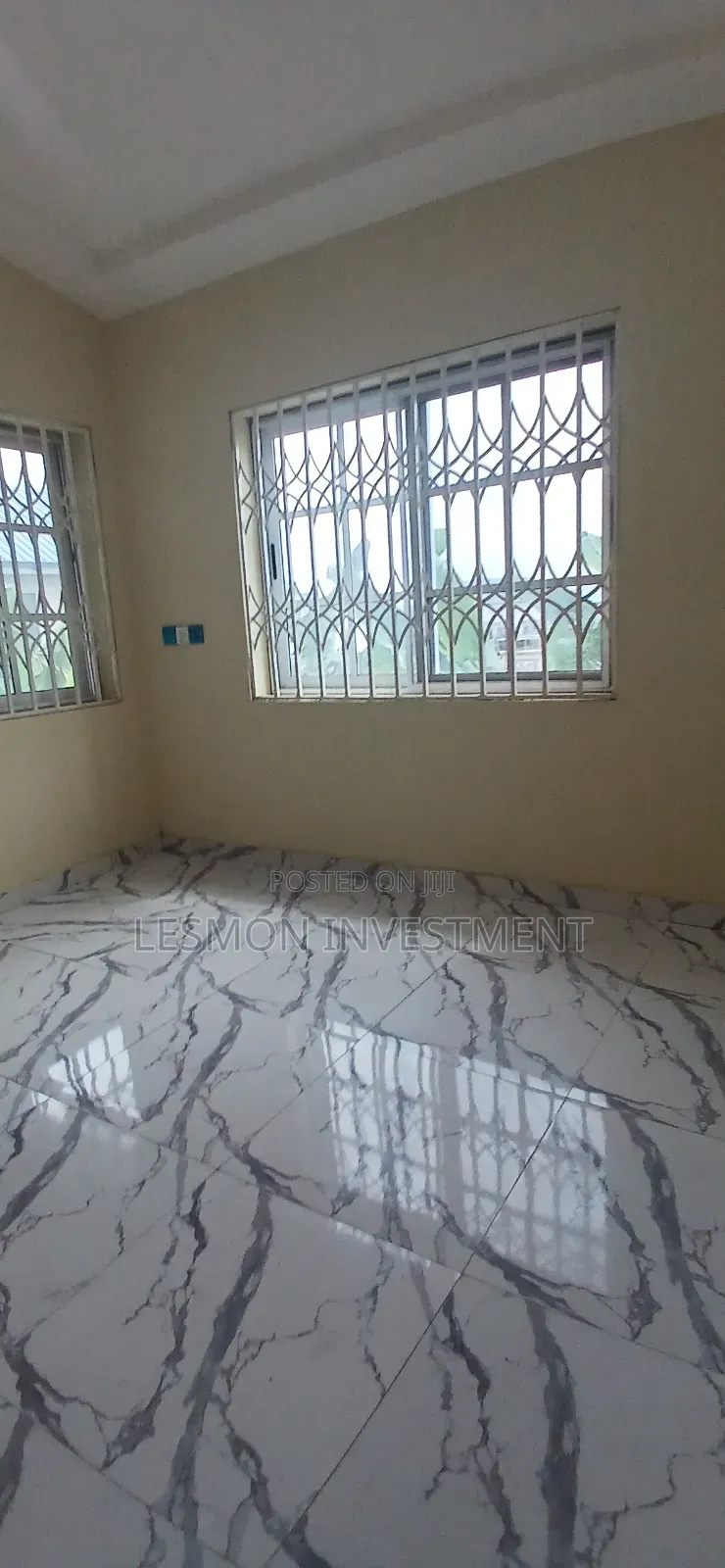3bdrm Apartment in Tse Addo, Tseaddo for rent