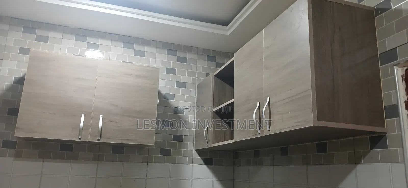 3bdrm Apartment in Tse Addo, Tseaddo for rent