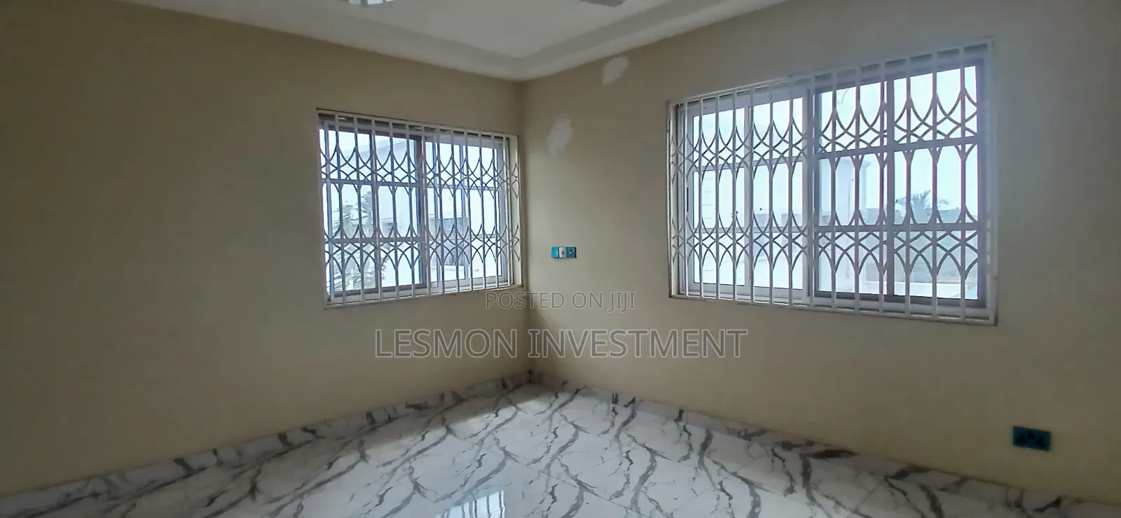 3bdrm Apartment in Tse Addo, Tseaddo for rent