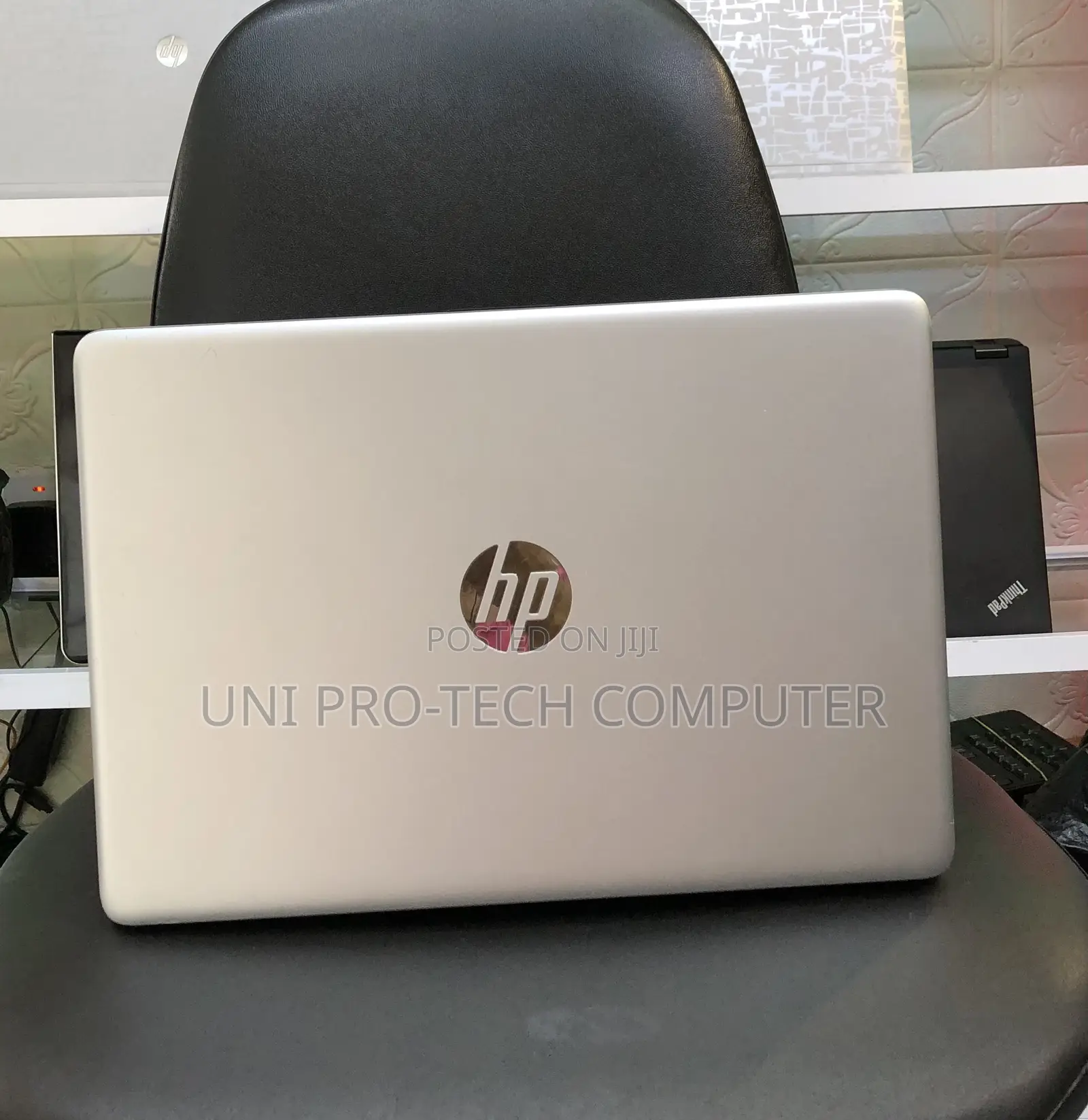 Laptop HP 14S 4GB AMD A4 HDD 500GB