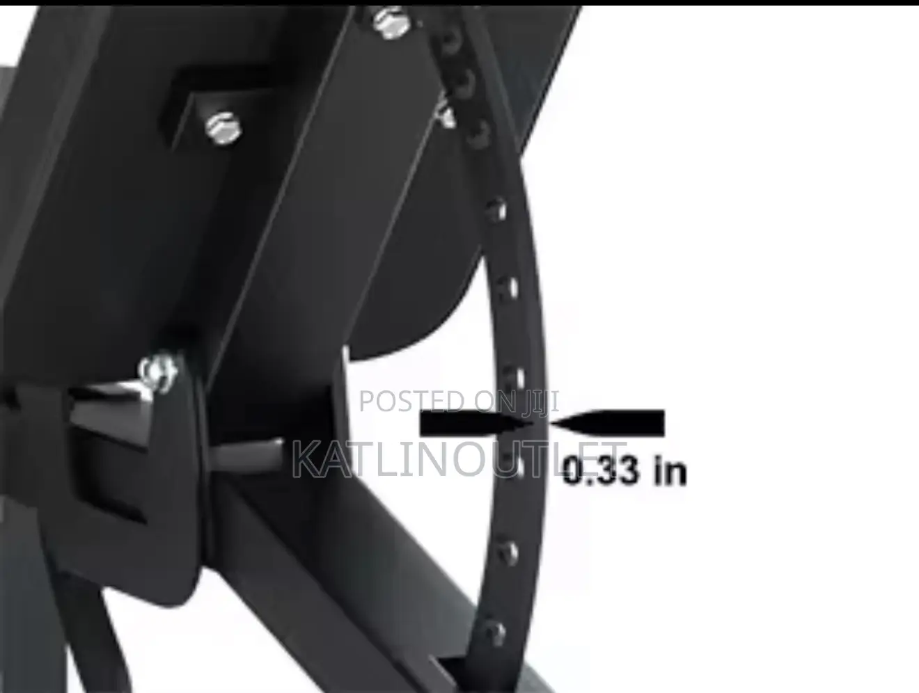 Home Gym Weight Lifting Equipment Workout