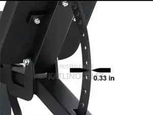 Home Gym Weight Lifting Equipment Workout