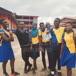 A Professional Part-Time French Teacher. School Home Educator