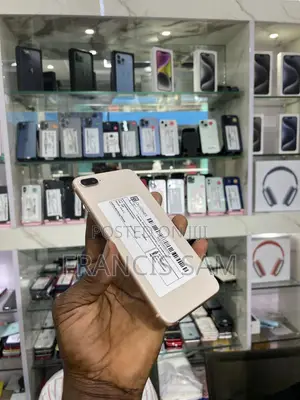 Apple iPhone 8 Plus 64 GB Gold