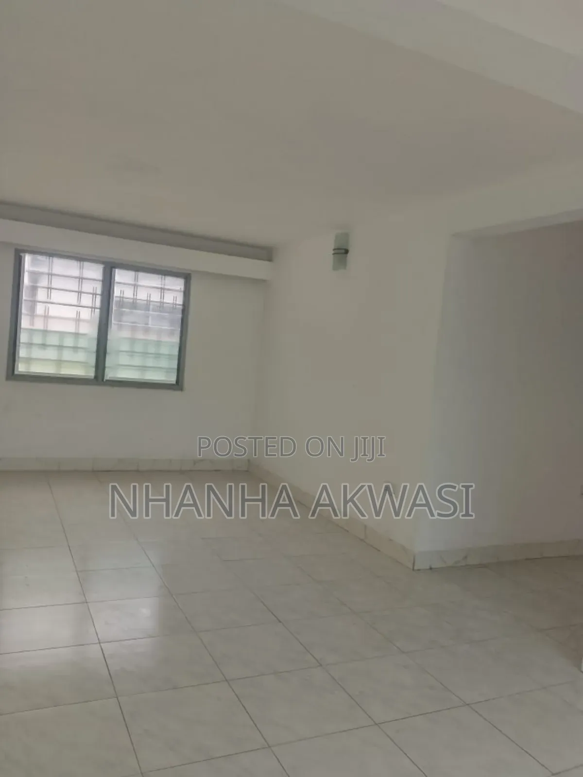 3bdrm House in Community 9, Tema Metropolitan for rent