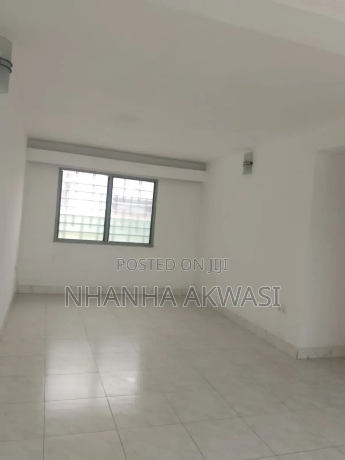 3bdrm House in Community 9, Tema Metropolitan for rent