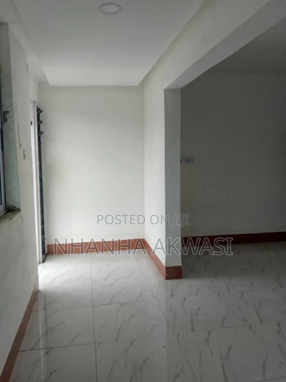 3bdrm House in Community 9, Tema Metropolitan for rent