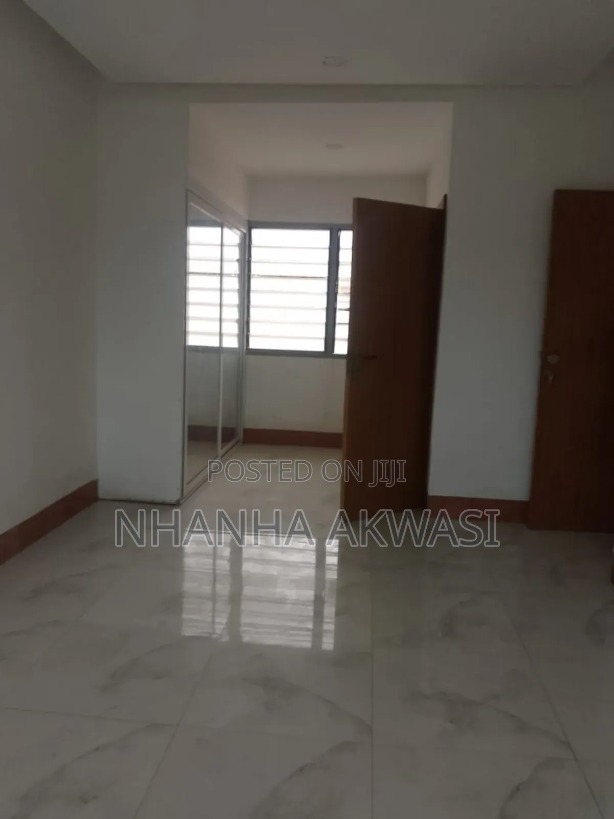 3bdrm House in Community 9, Tema Metropolitan for rent