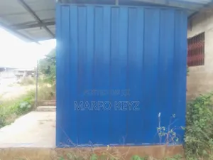 Container For Sale