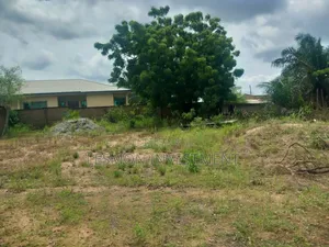 1 Acre Land for Sale