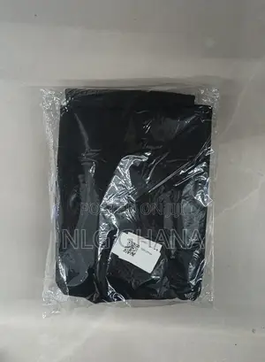 Women's Body Shaper Suit, Hot Slimming Workout Suit. Hj_c1105