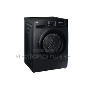 Samsung 10kg Front Load Washing Machine