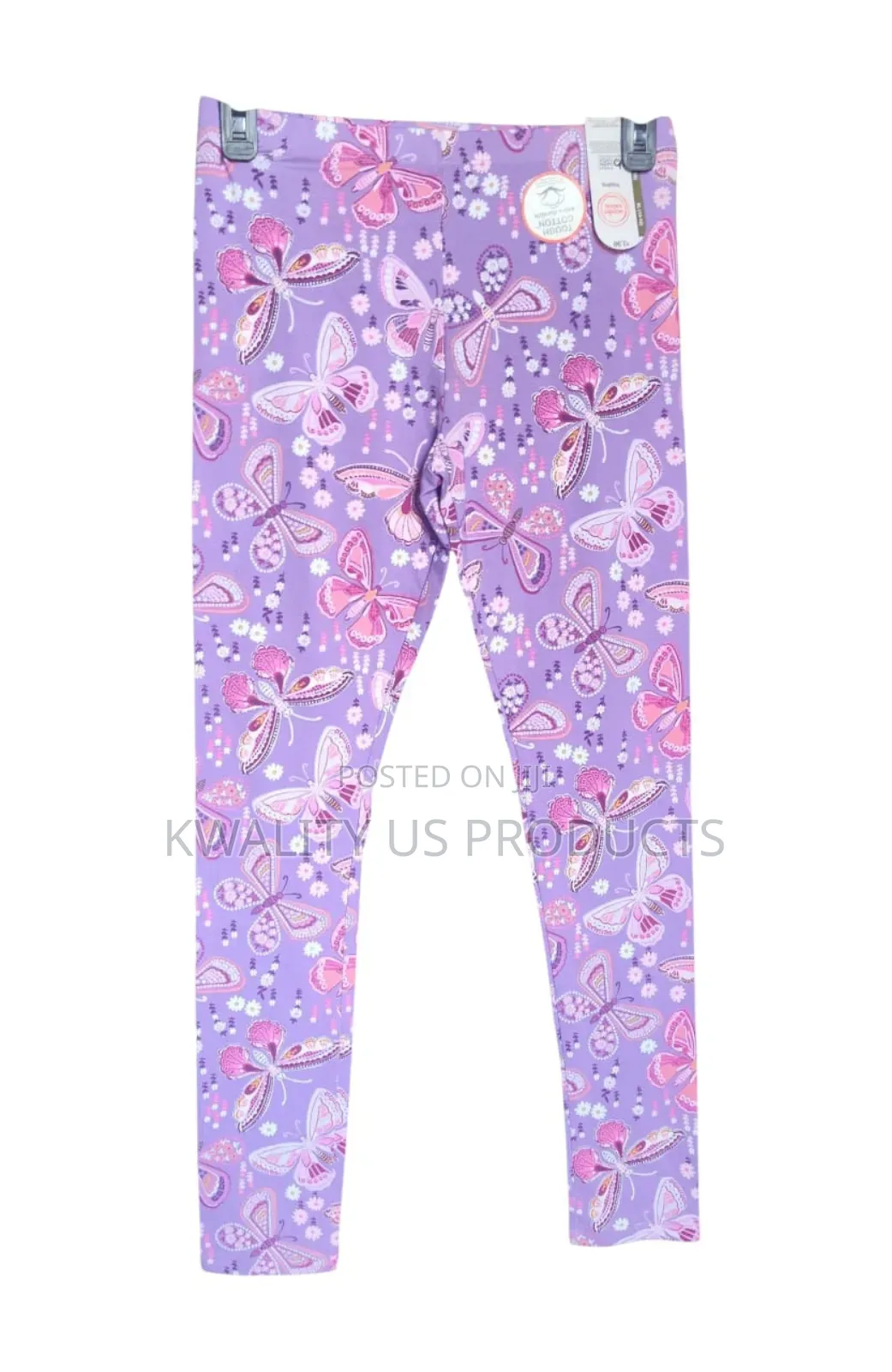 Wonder Nation Girls Leggings - 14 to 18 Years