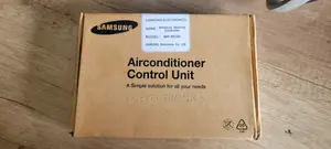 Samsung Wireless Air Conditioner Remote Controller – Original