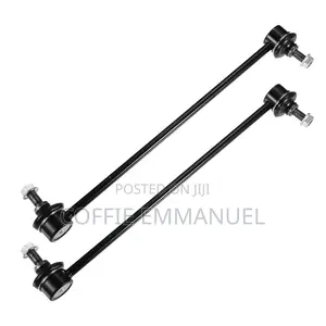 Honda Civic 2010 2011 2012 Link Bar
