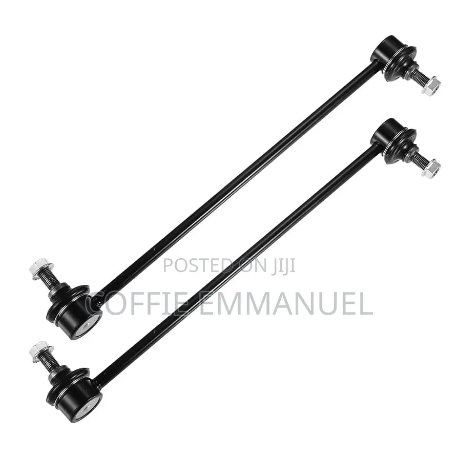 Honda Civic 2010 2011 2012 Link Bar