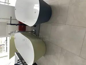 Jacuzzi Bathtub With Tap Complete_bathub