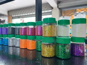 Glitter Powder