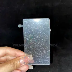 Glitter Powder