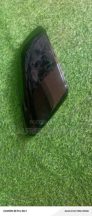 Honda Civic 2016-2021 Mirror Cover