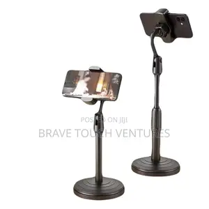 Mobile Phone Holder Stand
