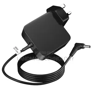 Original Lenovo Small Pin 65w