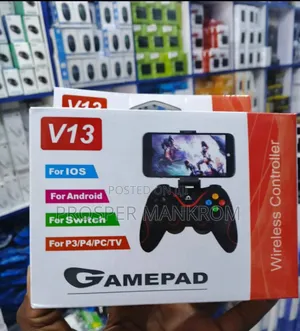 Video Making Kits