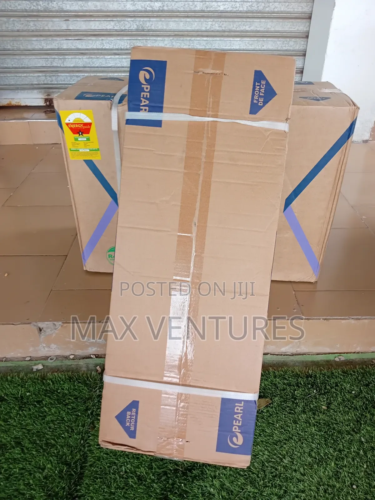Rapid Cooling Pearl Air-Condition Split Type Outdoor and Indoor Unit