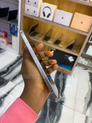 Apple iPhone 16 Pro Max 256 GB Gold
