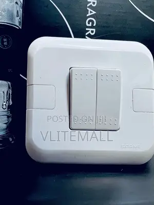2gang 2way