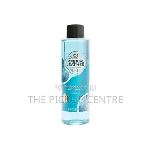 Imperial Leather Muscle Recovery Bath Soak