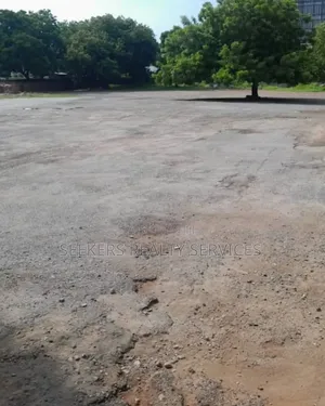 Prime 1.03 Acre Land For Sale – West Ridge