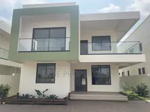5bdrm Duplex in Ability for sale